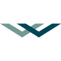 Wilmar International Limited