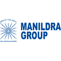 Manildra Milling Pvt Ltd
