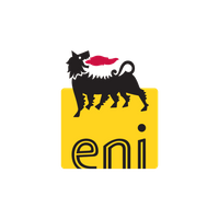 Эни