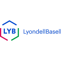 Lyondellbasell