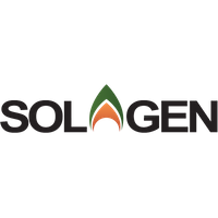 Solagen, Inc.