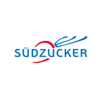Suedzucker Ag