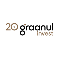 Graanul Invest