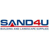 Sand4u