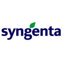 Syngenta Ag