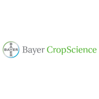 Bayer Crop Science Ag