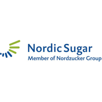 Nordzucker Ag