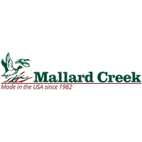 Mallard Creek, Inc.