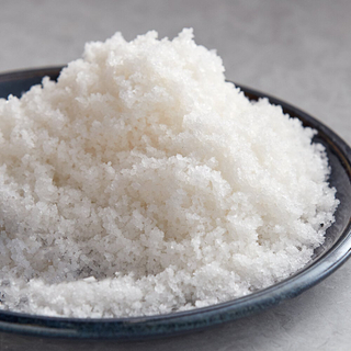 Fleur de Sel соль