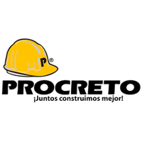 Перерето