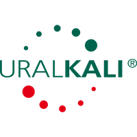 Уралкали