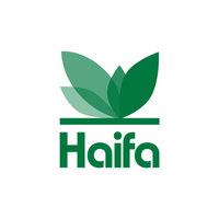 Haifa Group