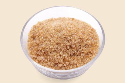 водонепроницаемый Engobe Frit