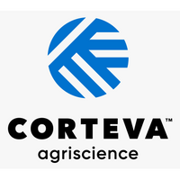 Corteva Agriscience