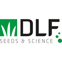Семена DLF A/S.