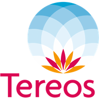 Тереос