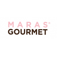 Марас Соль