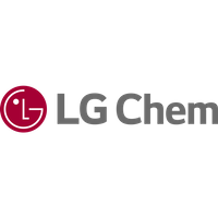 LG Chem