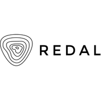 Редал Вуд Биоэнергию