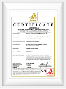 CE