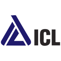 Osrael Chemicals Ltd. (ICL)