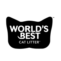 Worldsbestcatlitter
