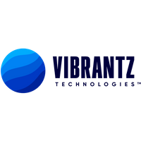 Vibrantz Technologies