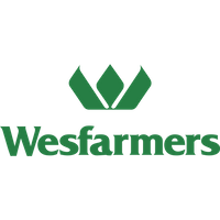 Wesfarmers