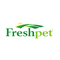 Freshpet