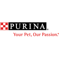 Nestlé Purina Petcare