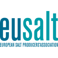 EUSALT