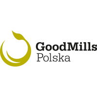 Goodmills Group GmbH