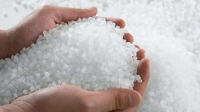 //iqrorwxhppnolm5m-static.ldycdn.com/cloud/lqBpiKrollSRmkiirlpnjo/Polyethylene-Granule-Packaging-Production-Line-of-Huida-Packing.jpeg