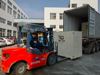 //iqrorwxhppnolm5m-static.ldycdn.com/cloud/lqBpiKrollSRmkpoqlrljq/HUIDA-PACKING-Sets-Sail-with-Glory-Indian-Client-s-25kg-50kg-Sago-Packaging-and-Palletizing-Lines-Su.jpg