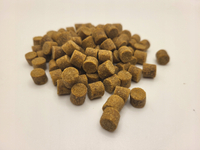 //iqrorwxhppnolm5m-static.ldycdn.com/cloud/lqBpiKrollSRokiirrrrjl/Pellet-Skretting-Coarse-Fish-8-5mm-1kg.jpg