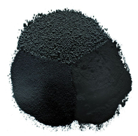 //iqrorwxhppnolm5m-static.ldycdn.com/cloud/lqBpiKrollSRokopjkoqjq/carbon-black.jpg