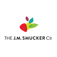 JM Smucker