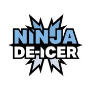 Ninja De-Sicer