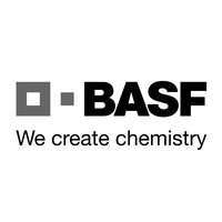 Басф