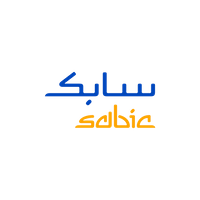 Сабик
