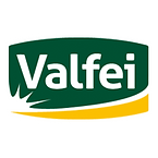 Valfei