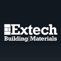 Extech Building