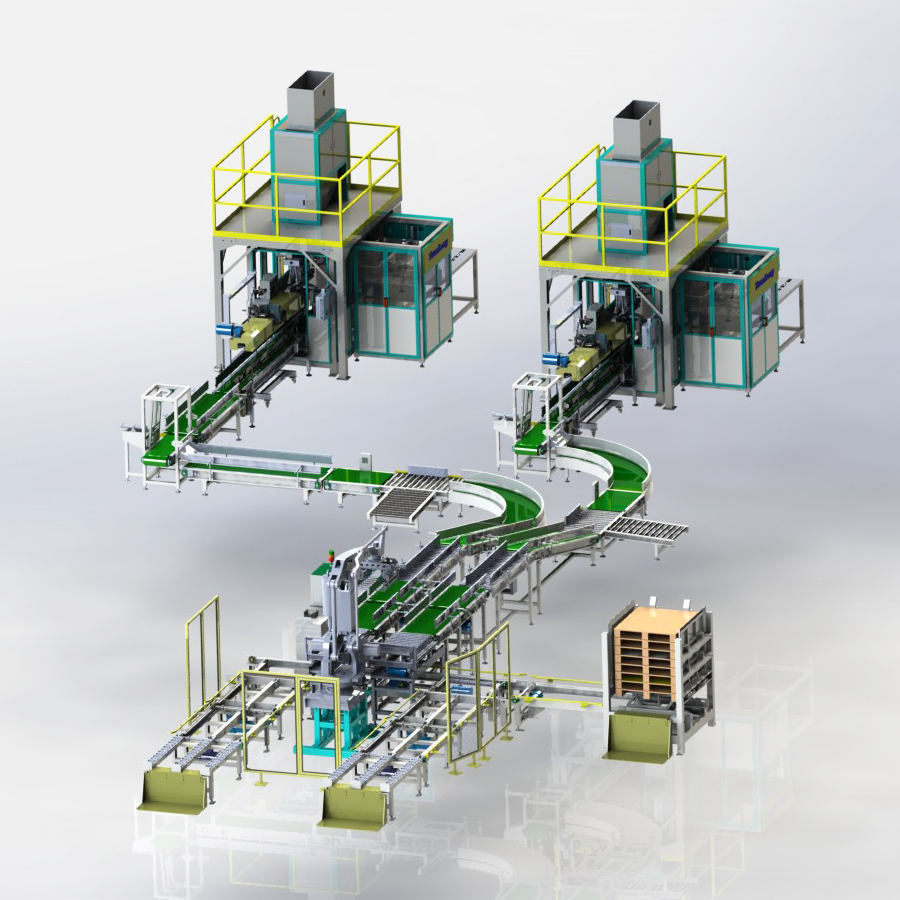 HUIDA PACKING Complete packaging lines systems for Fertilizer Industry.jpg
