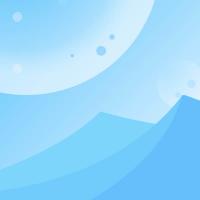 //rororwxhppnolm5m-static.ldycdn.com/static/assets/images/article_no_pic.jpg